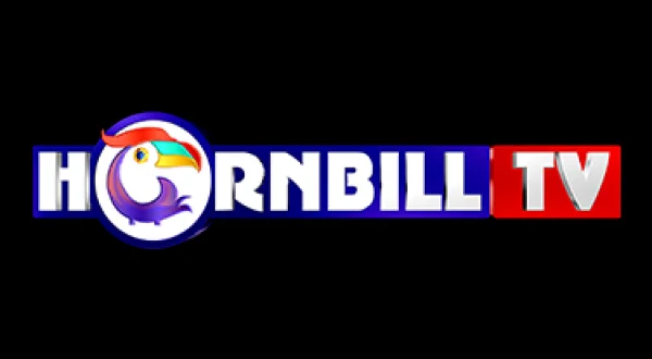 Hornbill TV