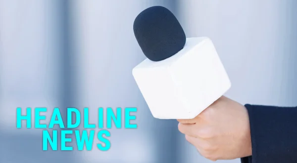Headline News