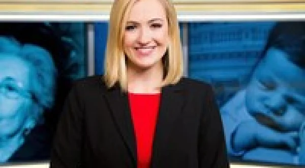 EWTN Pro-Life Weekly