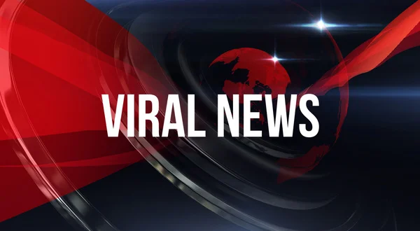 Viral News
