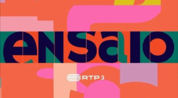 Ensaio