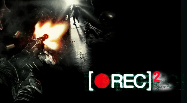 Rec 2