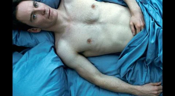 SHAME －シェイム－