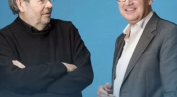 De slimste mens