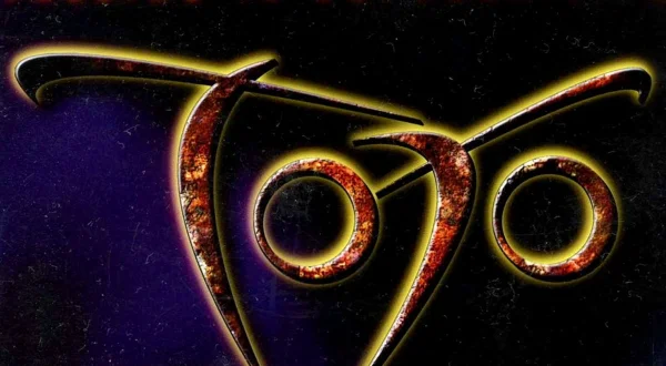 Toto - Falling in Between Live