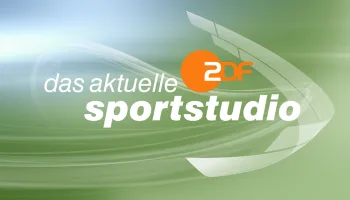 Das aktuelle Sportstudio