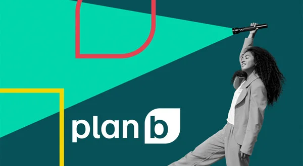 plan b