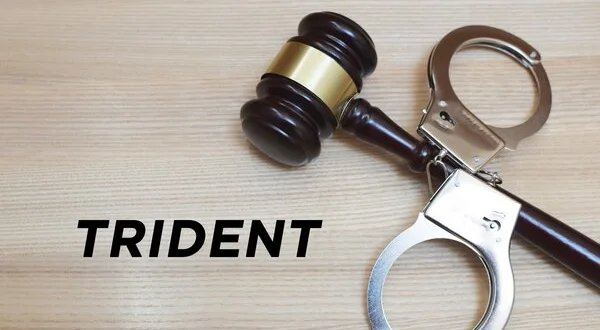 Trident