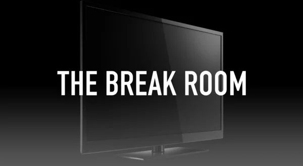 The Break Room