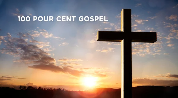 100 pour cent gospel