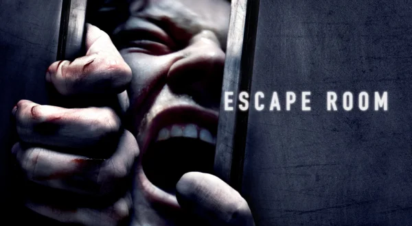 Escape Room