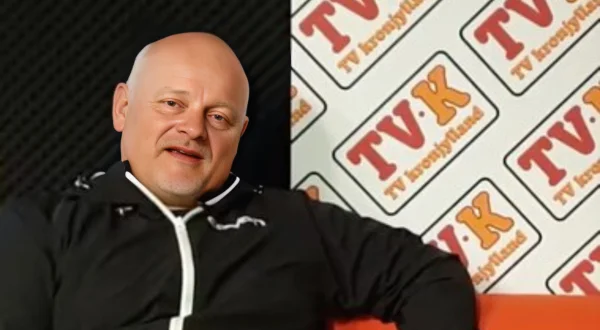 Bo's Verden - Frederik Voldbirk (1/2)
