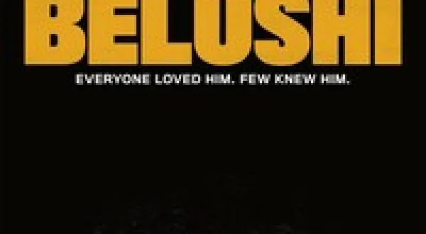 Belushi