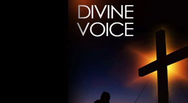 Divine Voice