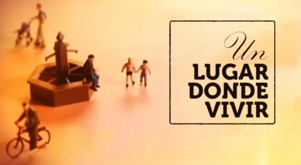 Castilla-La Mancha, un lugar donde vivir