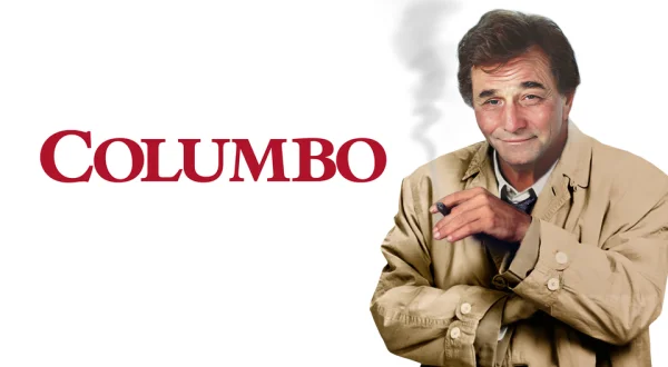Columbo
