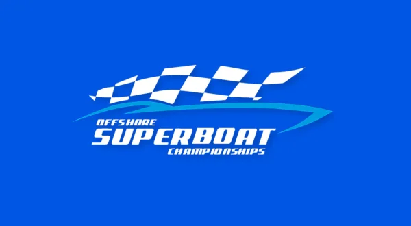 Australian Boat Racing 2026