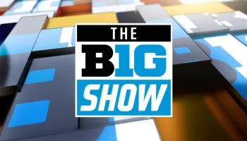 The B1G Show