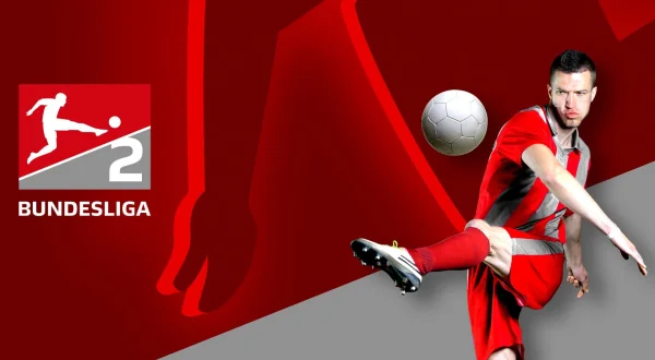 Fudbal - Nemačka 2. liga: Kaiserslautern - Munster