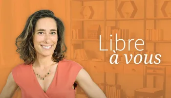 Libre à vous