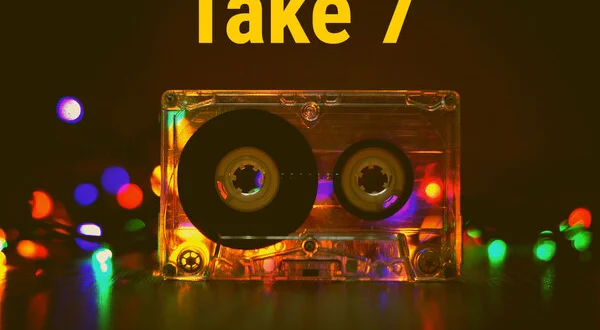 Take 7
