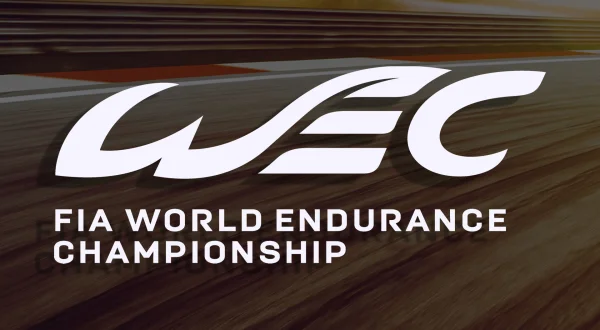 FIA WEC