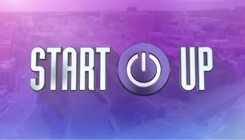 Start Up