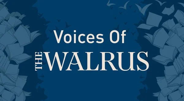 Voices of the Walrus