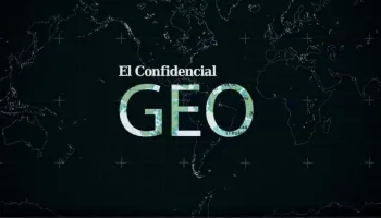 Geo