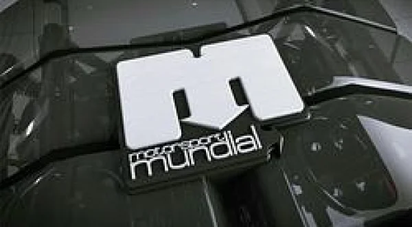 Motor Sport Mundial