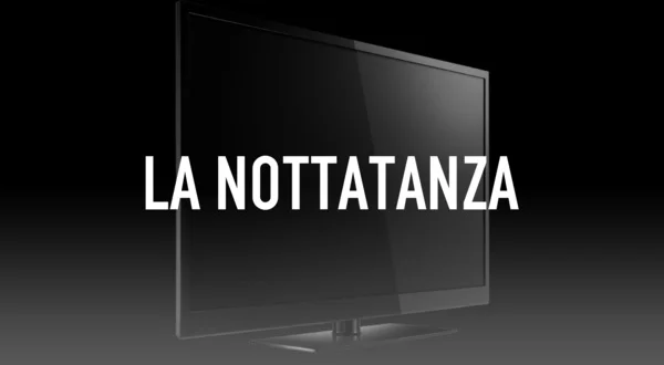 La Nottatanza