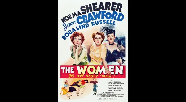 The Women