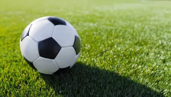 Ligue 1 McDonald's : Live Audio