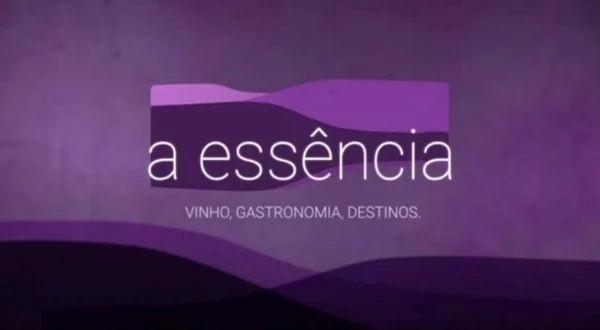 Essência