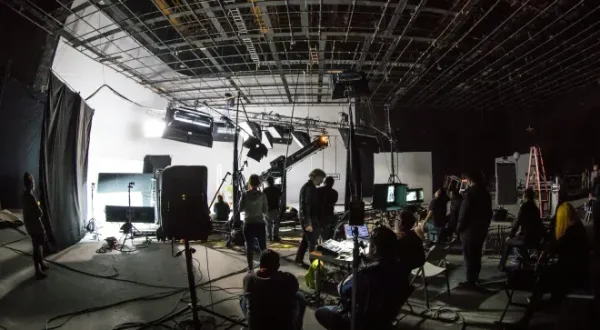 Action Directors