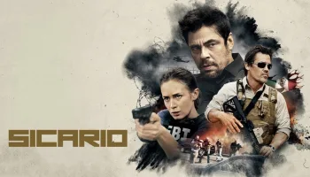 Sicario