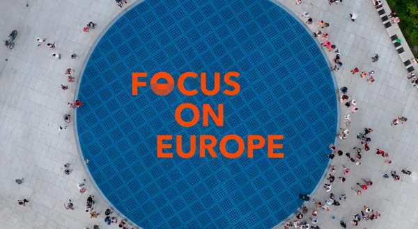 Focus on Europe
