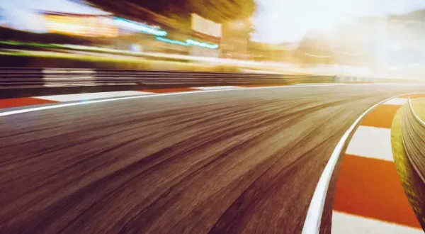 European Le Mans Series