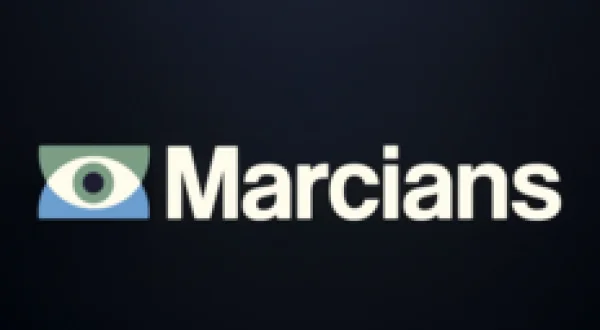 Marcians