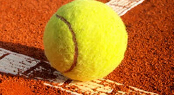 Tennis: WTA Hamburg Open 2026