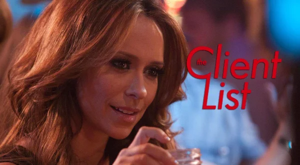 The Client List