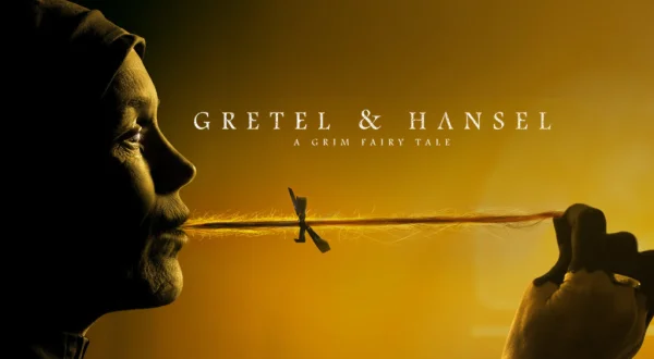 Gretel & Hansel