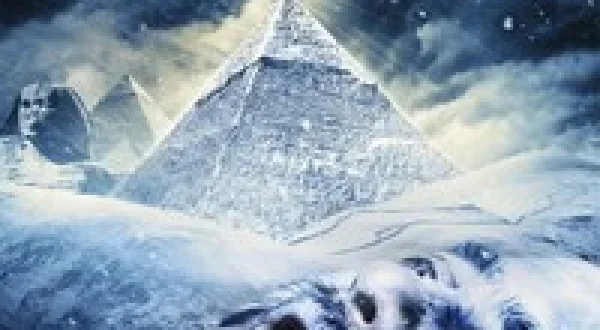 Age of Ice