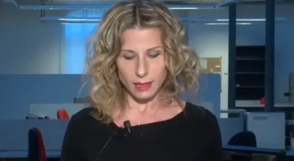 Etg: Prima pagina