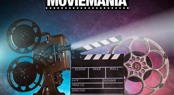 MovieMania