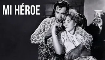 Mi héroe