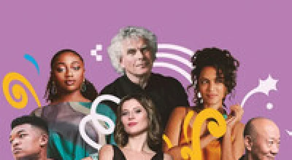 BBC Proms