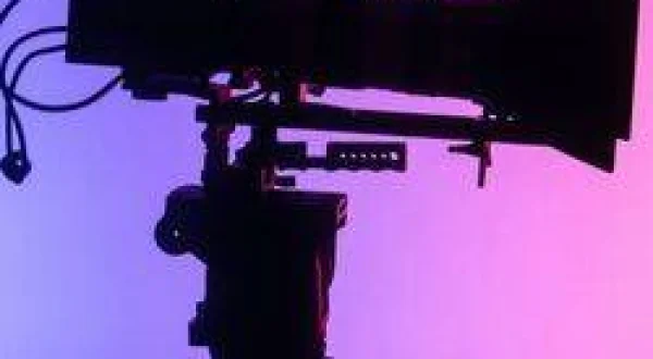 Close up: The Current Affairs Documentary