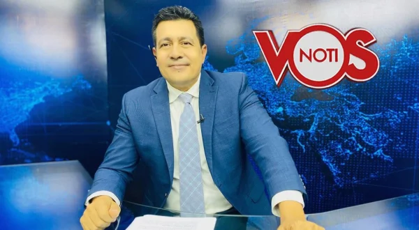 NotiVOS