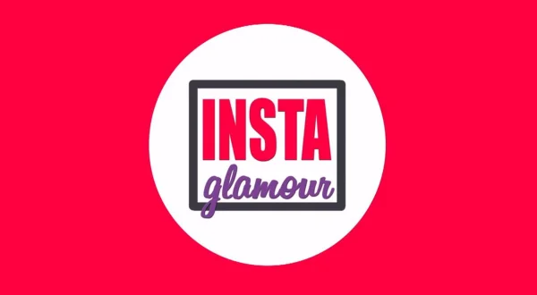 Instaglamour